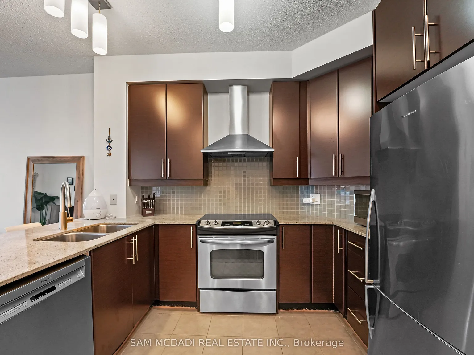 1 bed, $2,850 — Photo 4