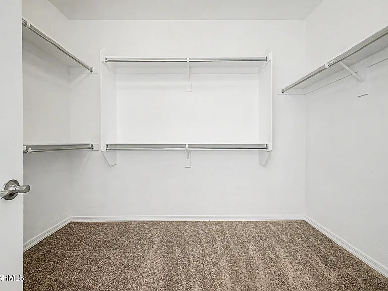 25417 S 229th Pl — Photo 24