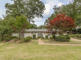 1248 Woodhill Ct, Montgomery, AL 36109