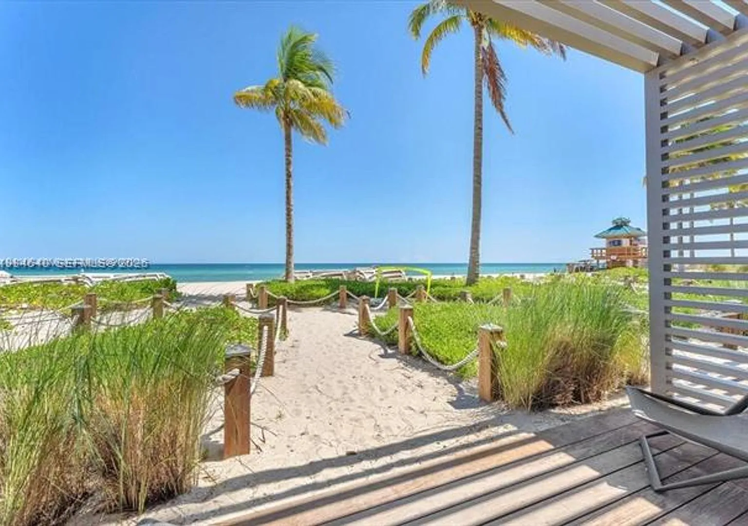 18975 Collins Ave cu-Cabana 8, Sunny Isles Beach, FL 33160 — Photo 2