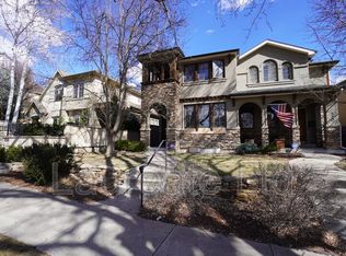 522 Milwaukee St, Denver, CO 80206