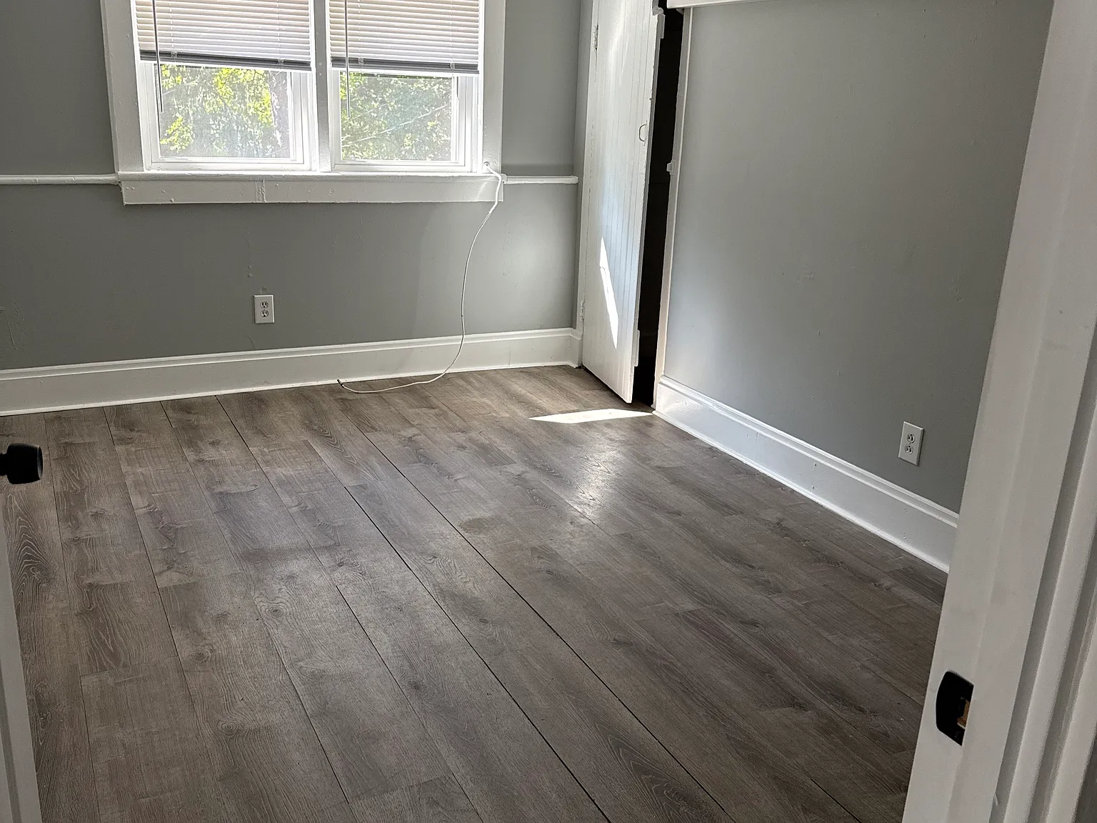 1 bed, 1000 sqft, $1,450 — Photo 3