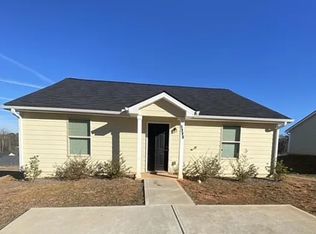 5129 Shirley Ct, Macon, GA 31210
