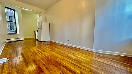 Rented by HOLTON REAL ESTATE INC.