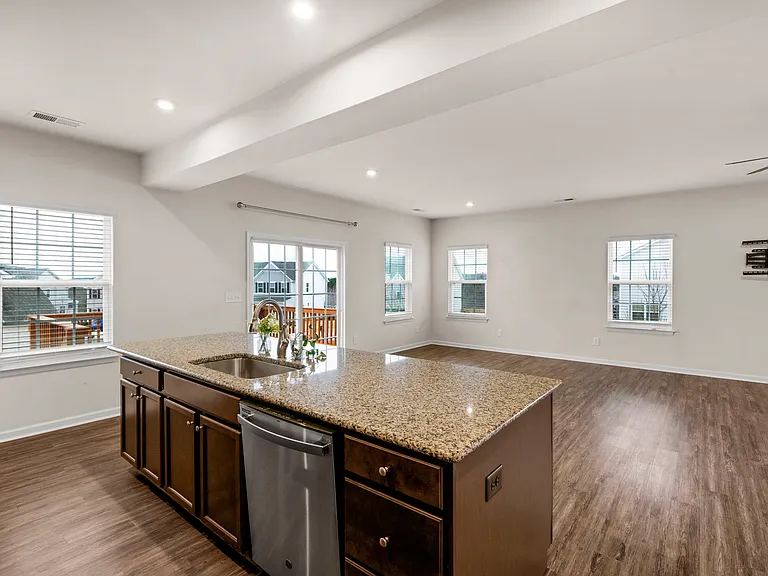 7266 Waterwheel St SW #93 — Photo 14