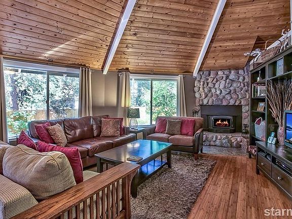 3rd image of 2684 Wailaki St
