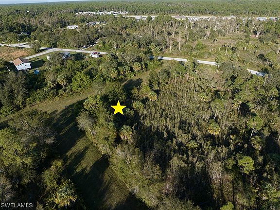 4th image of 13142 Joyce Dr