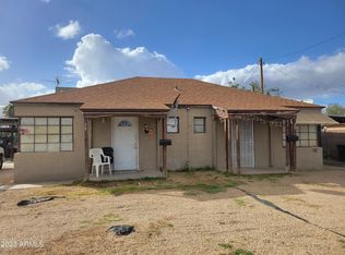 28 N Horne, Mesa, AZ 85203