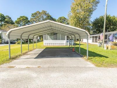 67 Crooked Island Circle, Murrells Inlet, SC, 29576