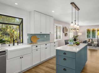 AN 5621*, Snohomish, WA 98296