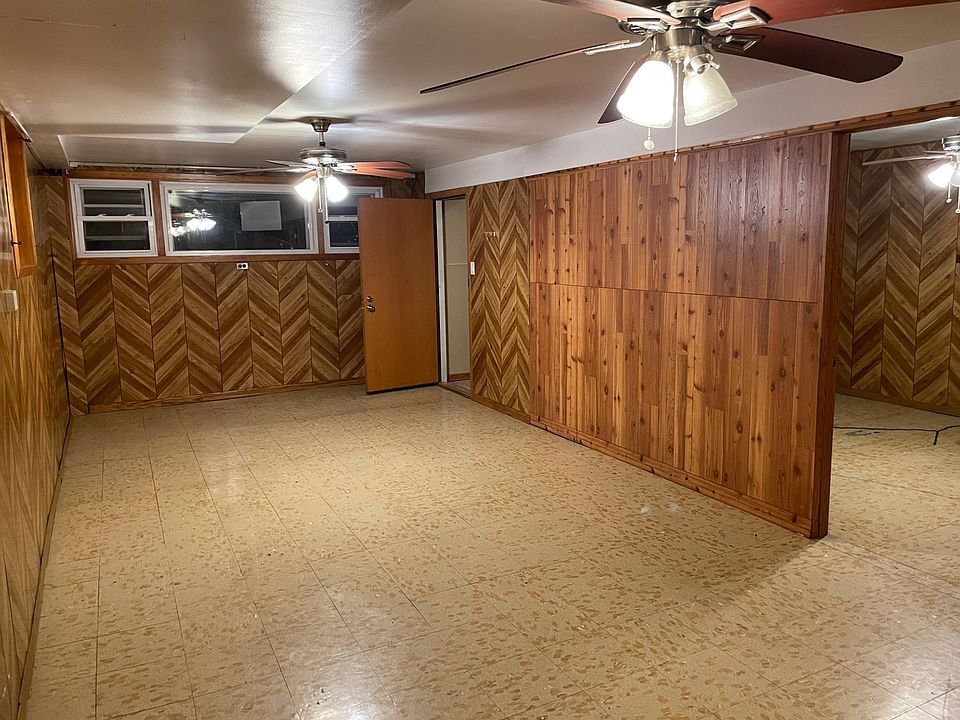 1st image of 5134 S Kostner Ave #1