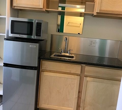 2nd image of 5528 15th Ave NE APT 307