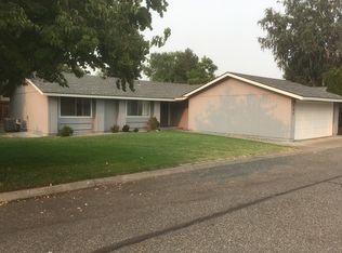308 Seaside Ct, Richland, WA 99354