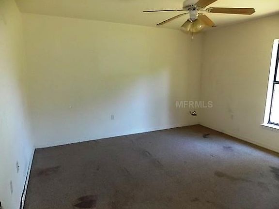 4th image of 1735 5th Ave