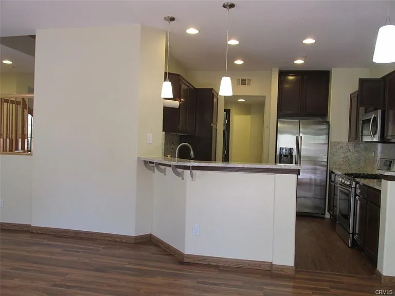 33570 Emerson Way #B — Photo 4