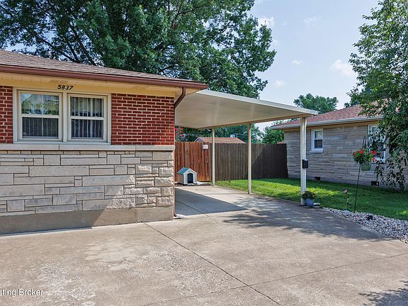 5th image of 5837 Jerry Ln