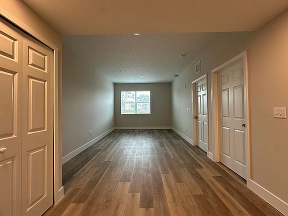 5th image of 4424 S Texas Ave #1-311