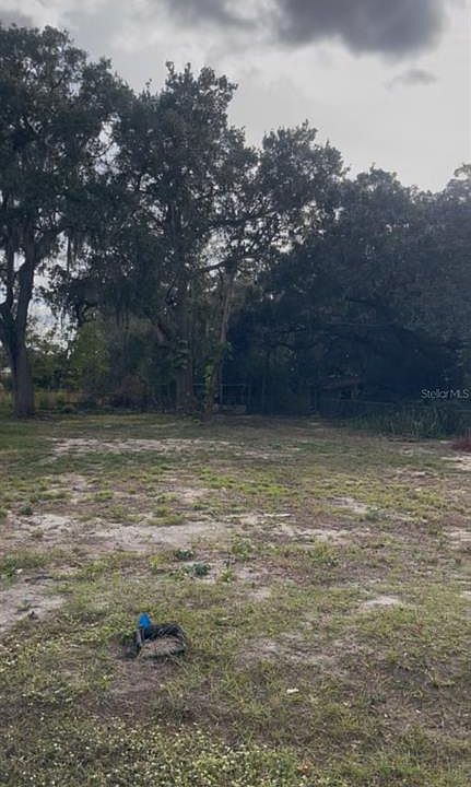 1st image of 1413 Polk City Rd Lot 8