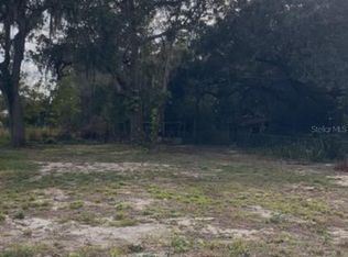 1413 Polk City Rd LOT 8, Haines City, FL 33844