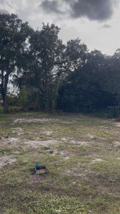 1413 Polk City Rd Lot 8, Haines City, FL, 33844