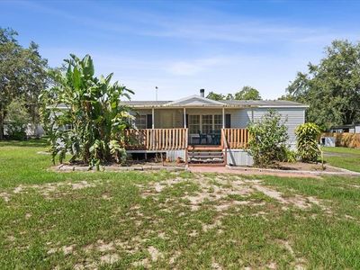 1866 Hacksaw Heights Trl, Lake Wales, FL, 33898