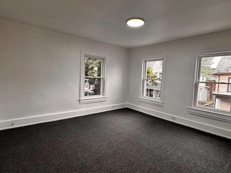 425 Weidman St — Photo 18