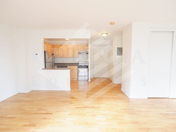 5th image of 241 E 86th St APT 16C
