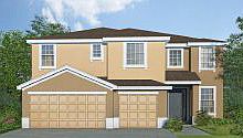 Elevation Image 1.