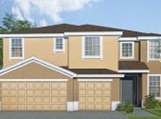 7421 Summit Ave, Lakeland, FL 33810