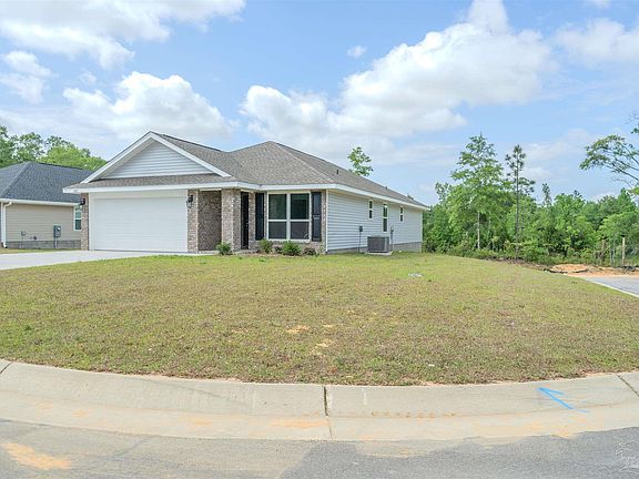 2nd image of 602 Sandpine Dr #14C