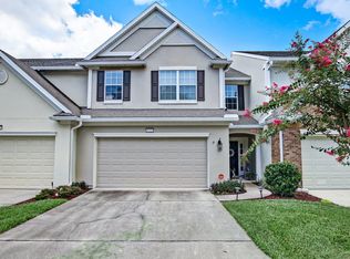 6510 Smooth Thorn Ct, Jacksonville, FL 32258