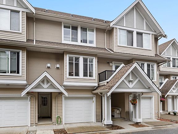 3rd image of 19141 124th Ave #33