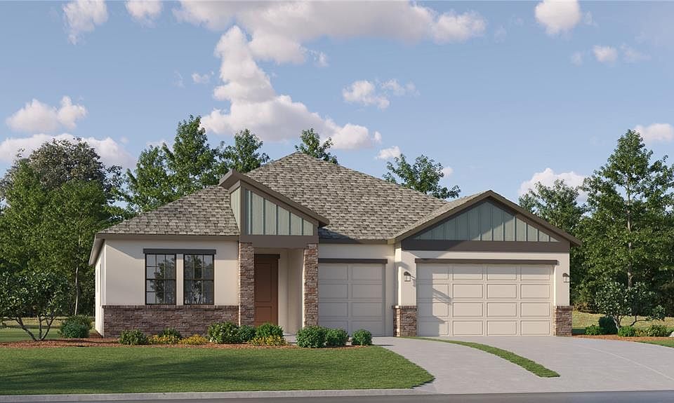 1st image of 12403 Bergstrom Bay Dr