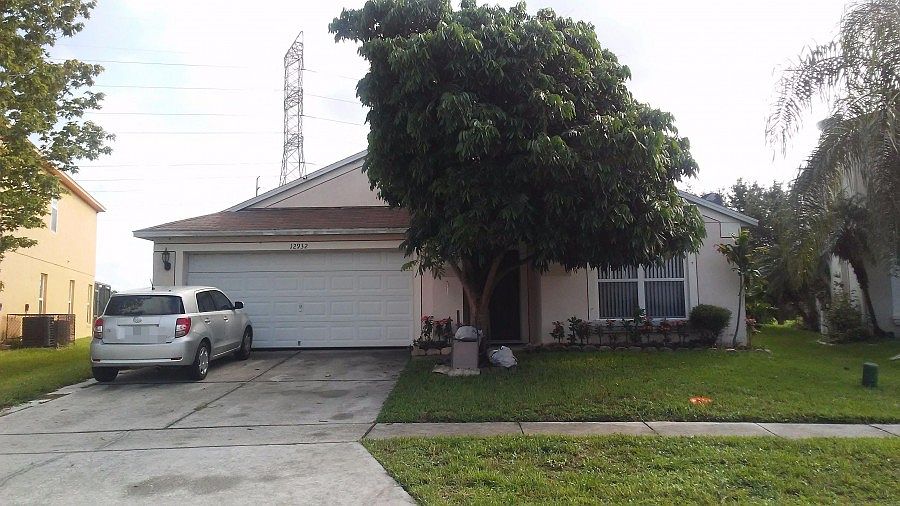 1st image of 12932 Los Alamitos Ct