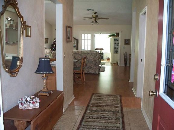 2nd image of 32699 Oak Park Dr