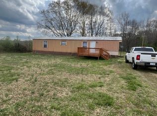 2010 Flint Hill Church Rd, Boiling Springs, NC 28152