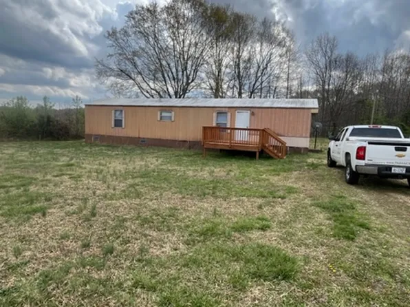2010 Flint Hill Church Rd, Boiling Springs, NC 28152