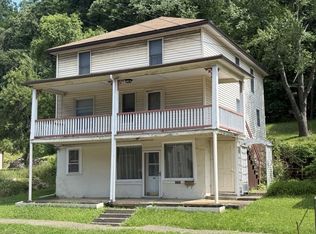 504 W Allegany Ave, Emporium, PA 15834