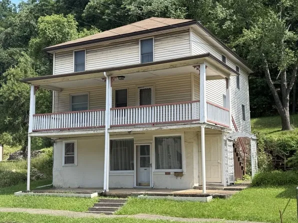 504 W Allegany Ave, Emporium, PA 15834