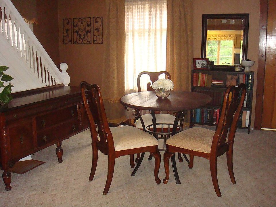 484 Cayuta Ave, Waverly, NY 14892 Zillow