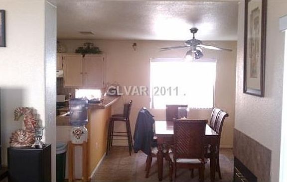 5th image of 8248 Hydra Ln