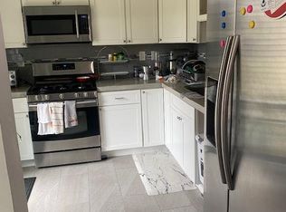 38 Townsend Ct #38, Franklin Park, NJ