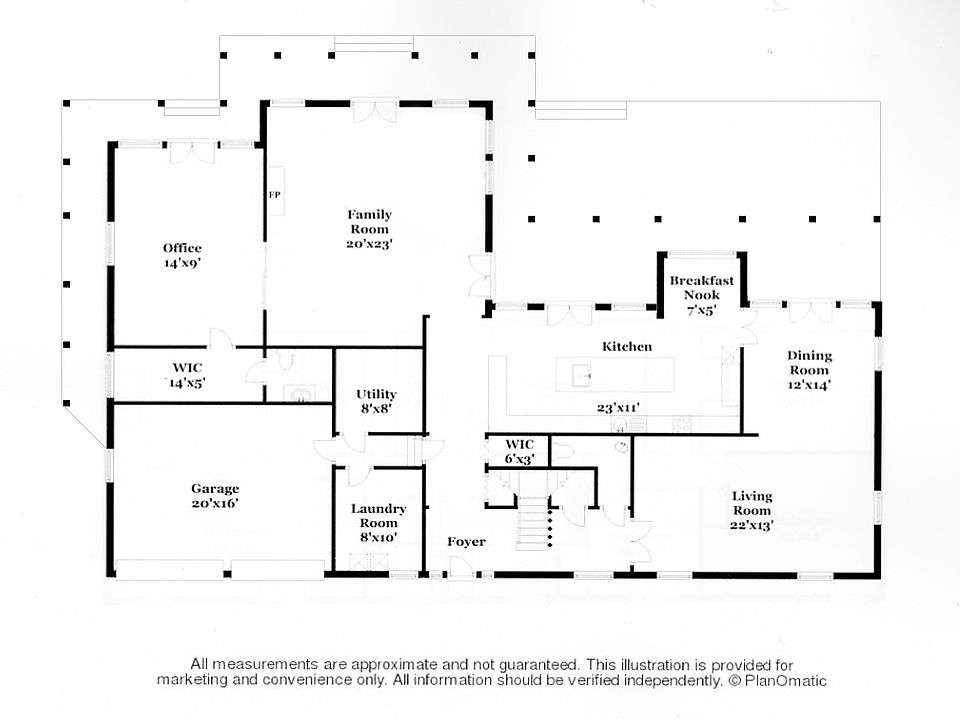 9 Grace St, Old Greenwich, CT 06870 Zillow