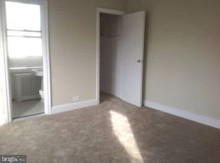 2027-35 Locust St, Philadelphia, PA 19103