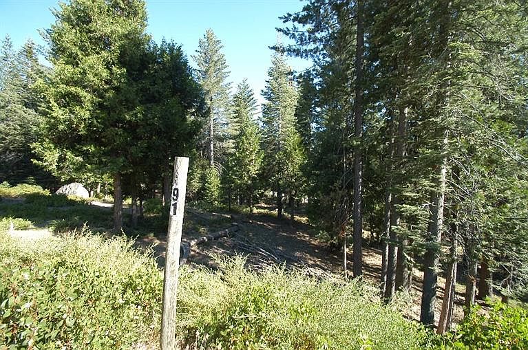 1st image of 42554 Tourmaline Ln