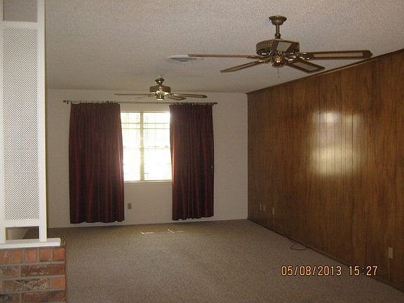 4th image of 2704 Halifax Ave