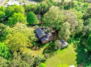 1226 Union St S, Concord, NC 28025