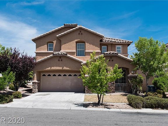 2nd image of 3378 Jasmine Vine Ct