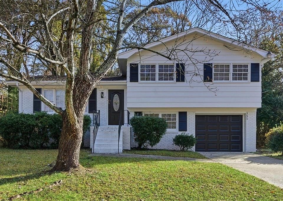 1st image of 5674 Sandhurst Dr