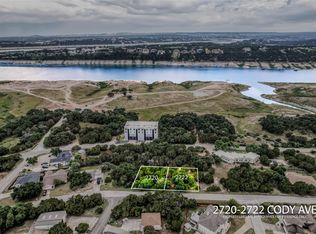 2720 Cody Ave, Leander, TX 78645
